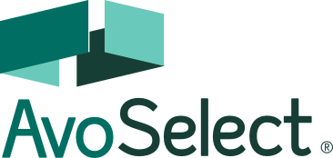 AvoSelect