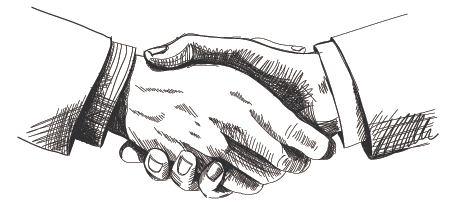 Calidad del aguacate jalisciense