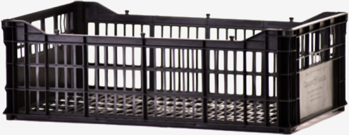 Gonzámex Plásticos Empresa