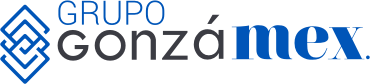 Gonzámex