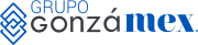 Gonzámex